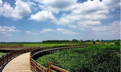 辽中珍珠湖风景区路线_辽中珍珠湖风景区路线地图