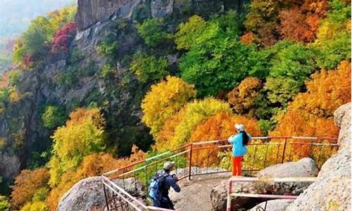 英杰风景区门票价格_英杰风景区杨总