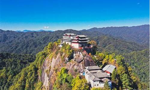 腾冲云峰山好玩吗_腾冲云峰山景区门票价格