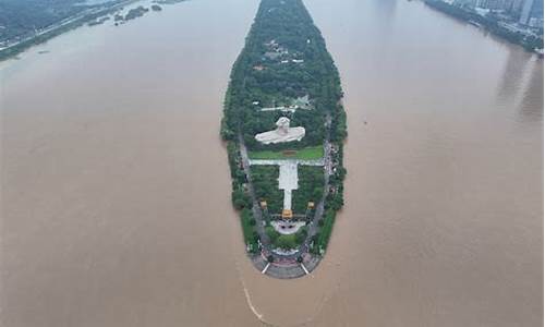 橘子洲景区门票价格_橘子洲景区闭园最新消息今天