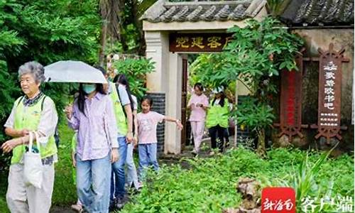 三亚各景区购票规定_三亚景区门票回扣