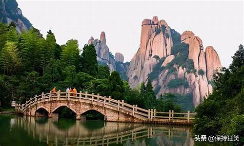 旅游景点有哪些地方_锦州旅游景点有哪些地方